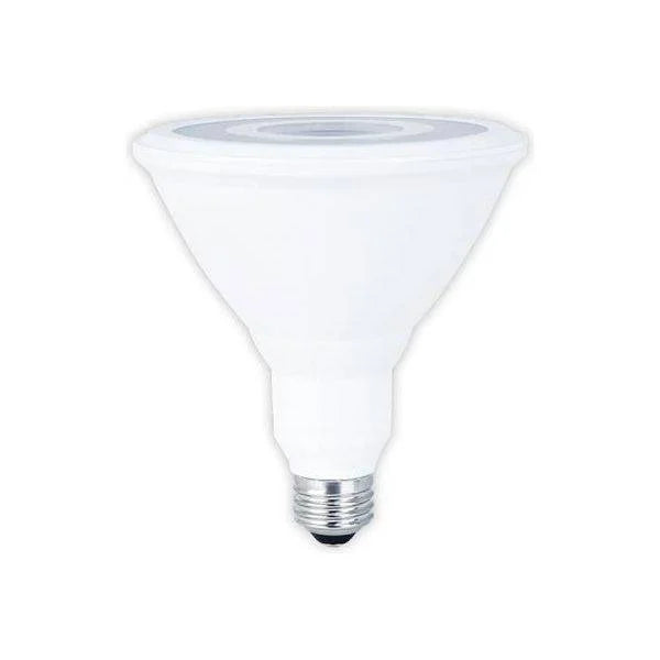 PAR38-3000K-18W – Sparkle Light – Bulbs-LED