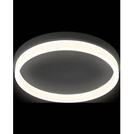 PC010013-MB – Sparkle Light – Ceiling-Flush Mounts