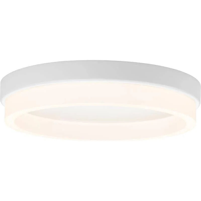 PC010013-MW – Sparkle Light – Ceiling-Flush Mounts