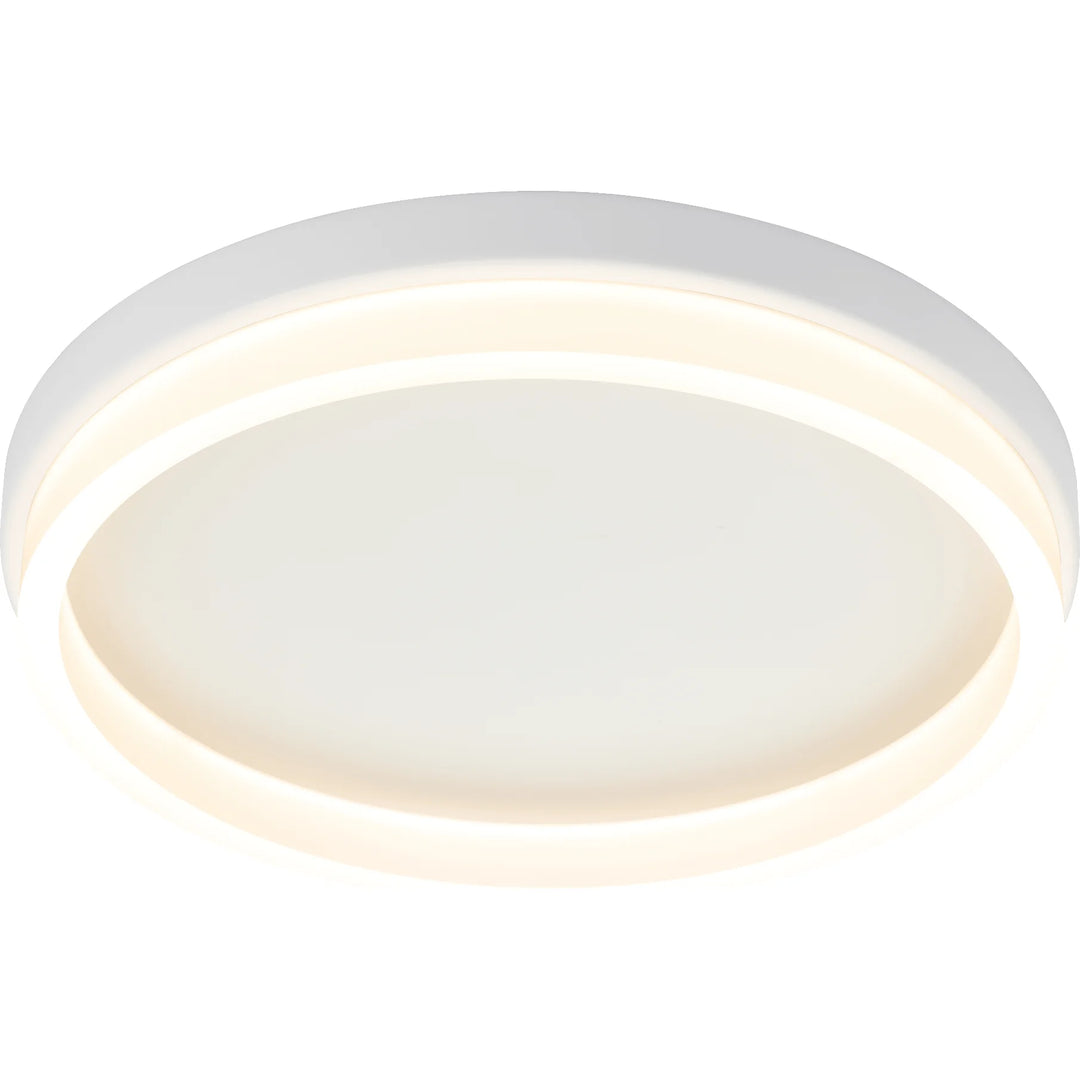 PC010014-MW – Sparkle Light – Ceiling-Flush Mounts