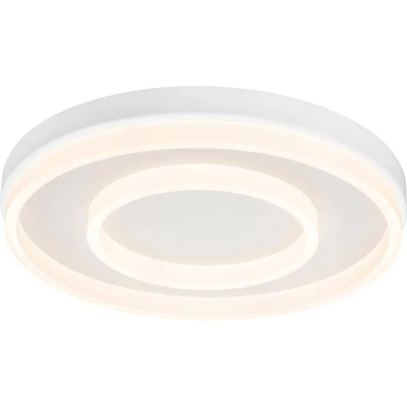 PC010015-MW – Sparkle Light – Ceiling-Flush Mounts