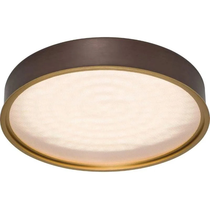 PC111070-DT – Sparkle Light – Ceiling-Flush Mounts