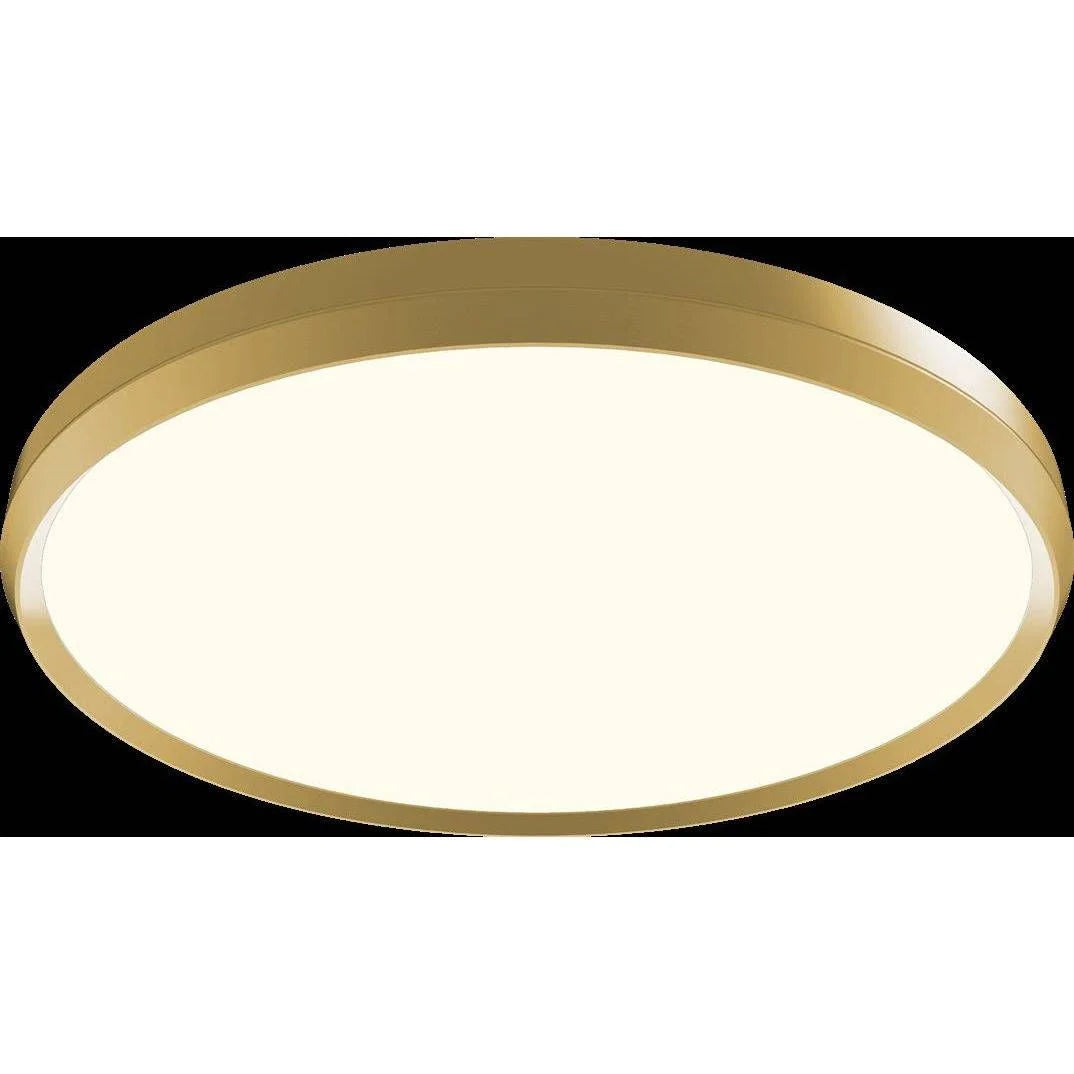 PC111122-BC – Sparkle Light – Ceiling-Flush Mounts