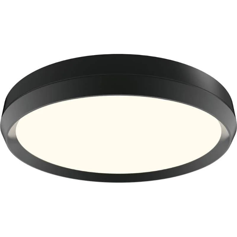 PC111122-SDG – Sparkle Light – Ceiling-Flush Mounts