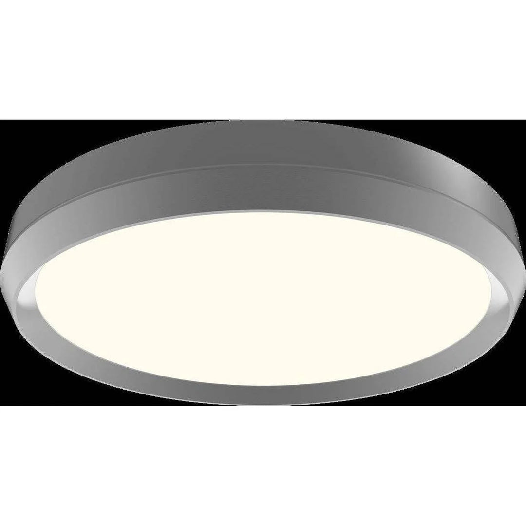 PC111122-SN – Sparkle Light – Ceiling-Flush Mounts