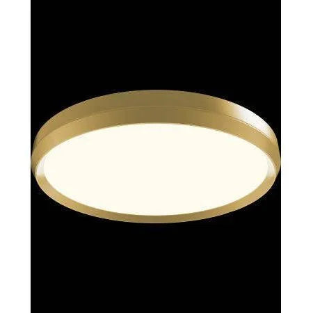 PC111123-BC – Sparkle Light – Ceiling-Flush Mounts