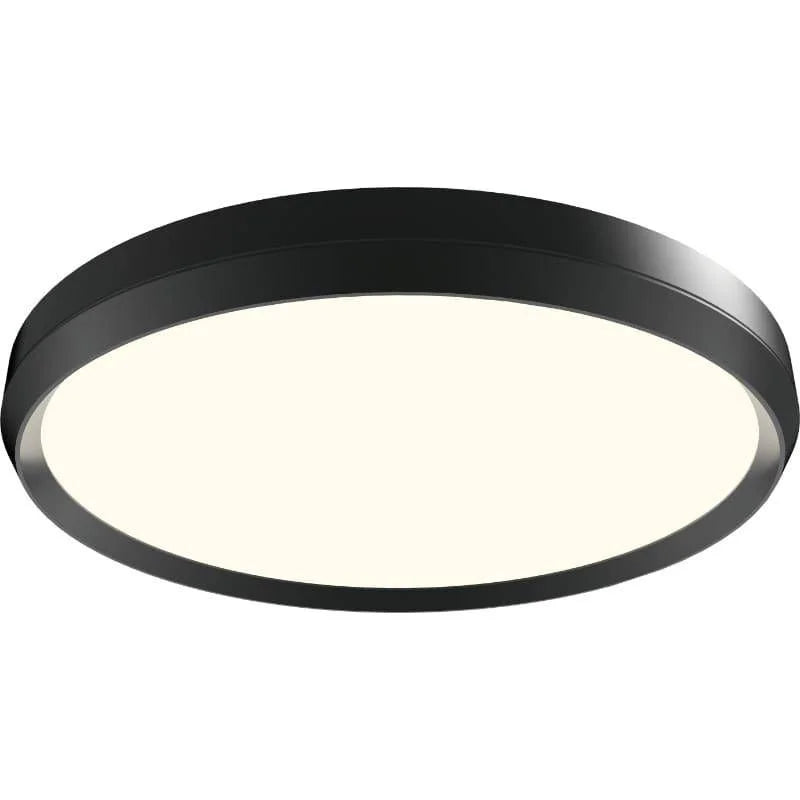 PC111123-SDG – Sparkle Light – Ceiling-Flush Mounts