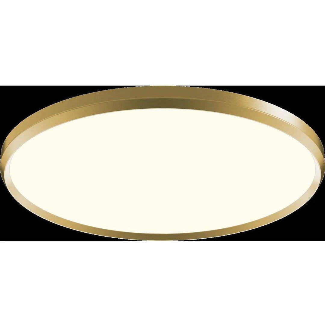 PC111124-BC – Sparkle Light – Ceiling-Flush Mounts