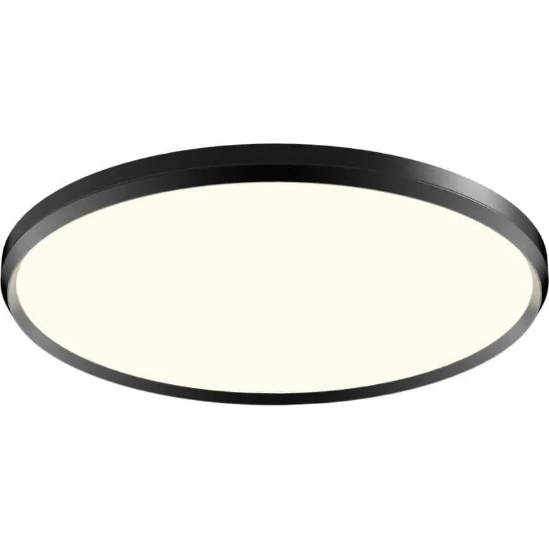 PC111124-SDG – Sparkle Light – Ceiling-Flush Mounts