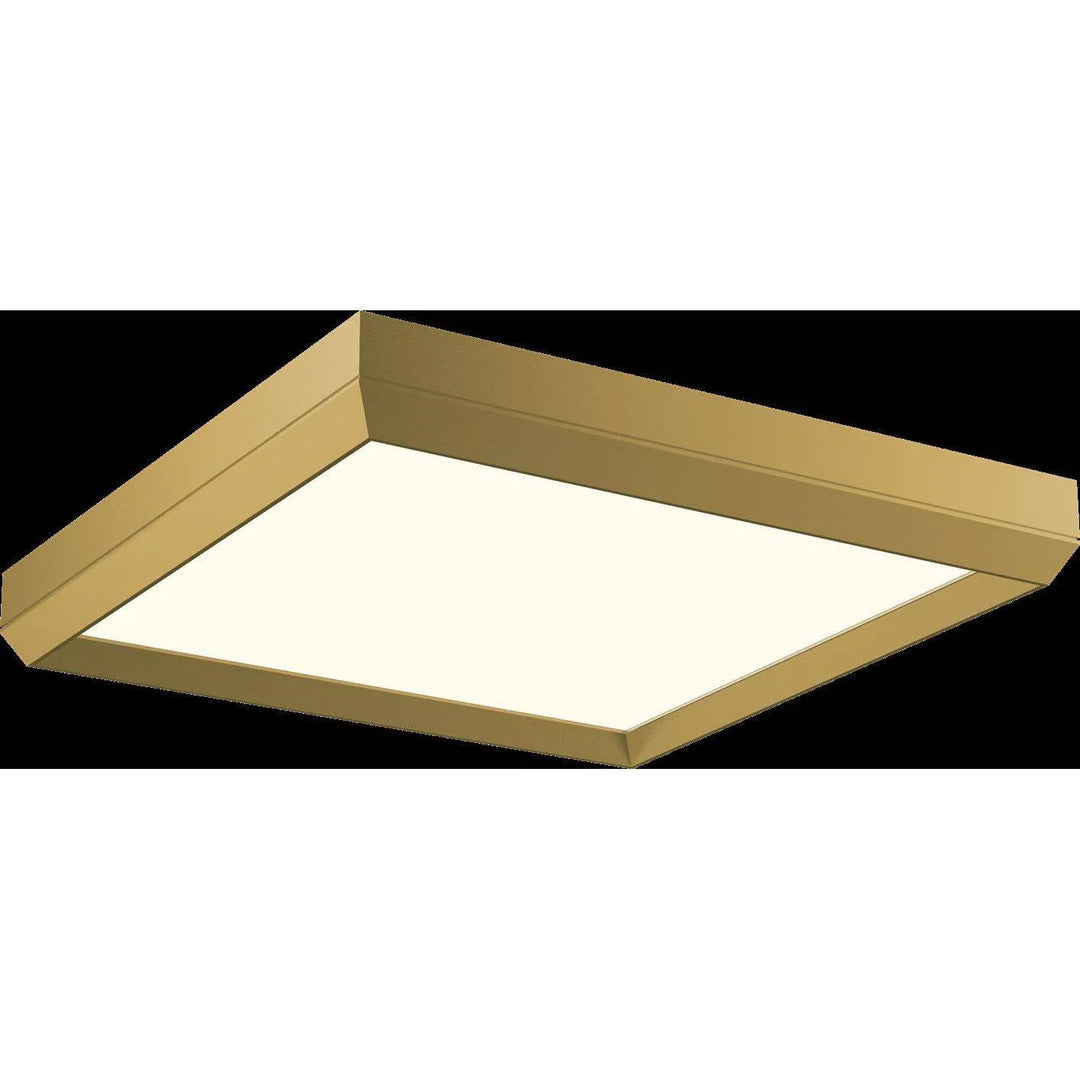 PC111145-BC – Sparkle Light – Ceiling-Flush Mounts