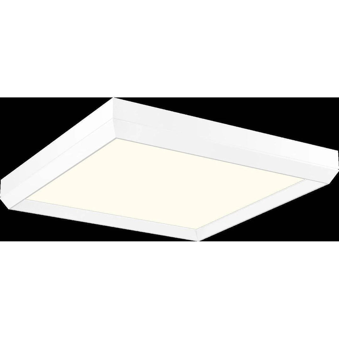 PC111145-MH – Sparkle Light – Ceiling-Flush Mounts