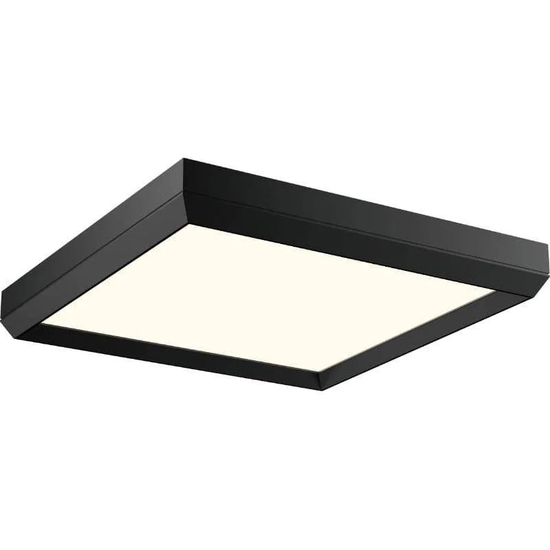 PC111145-SDG – Sparkle Light – Ceiling-Flush Mounts