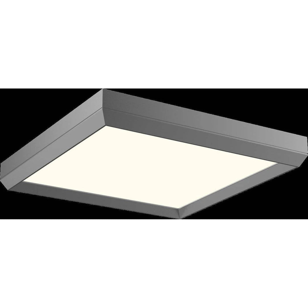 PC111145-SN – Sparkle Light – Ceiling-Flush Mounts