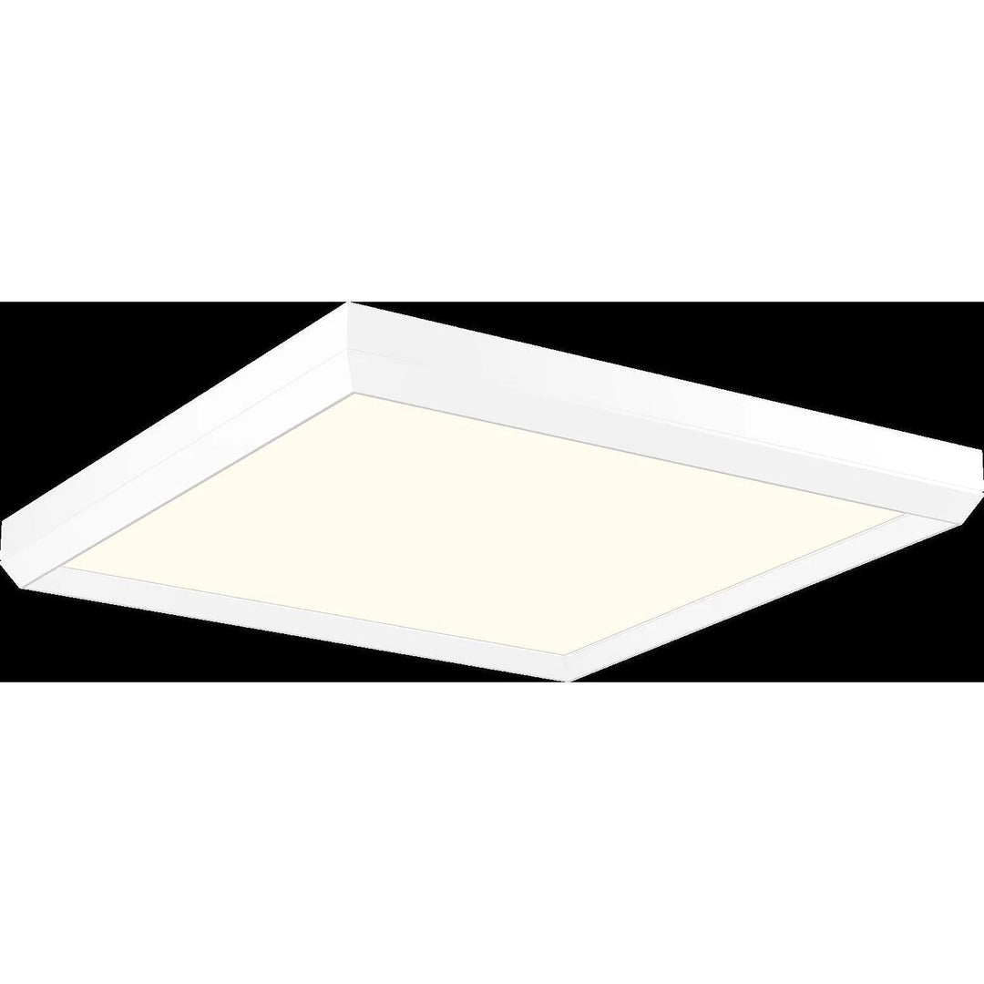 PC111146-MH – Sparkle Light – Ceiling-Flush Mounts