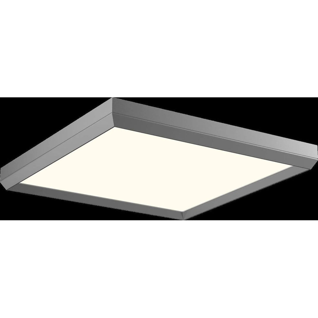 PC111146-SN – Sparkle Light – Ceiling-Flush Mounts