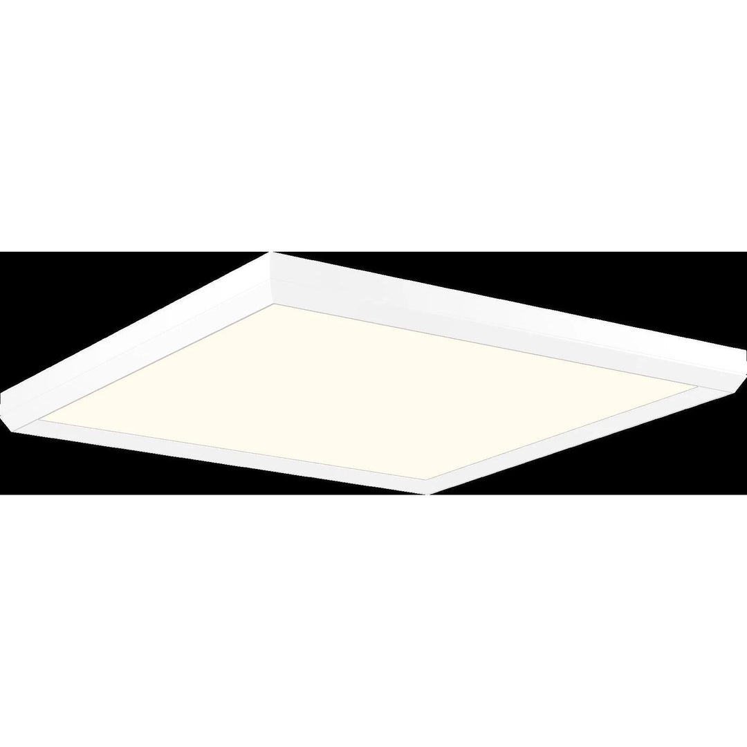 PC111147-MH – Sparkle Light – Ceiling-Flush Mounts