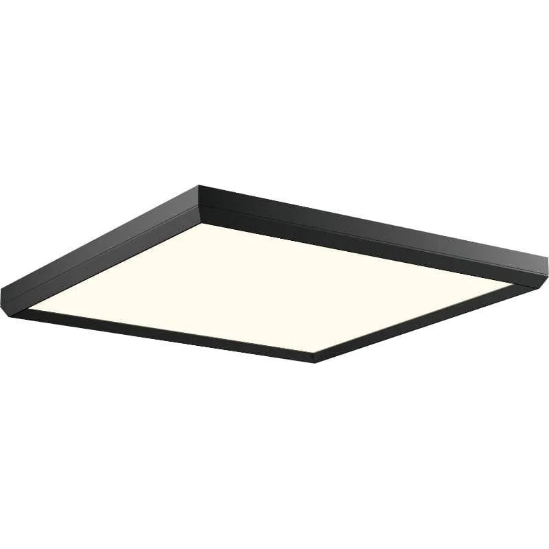 PC111147-SDG – Sparkle Light – Ceiling-Flush Mounts