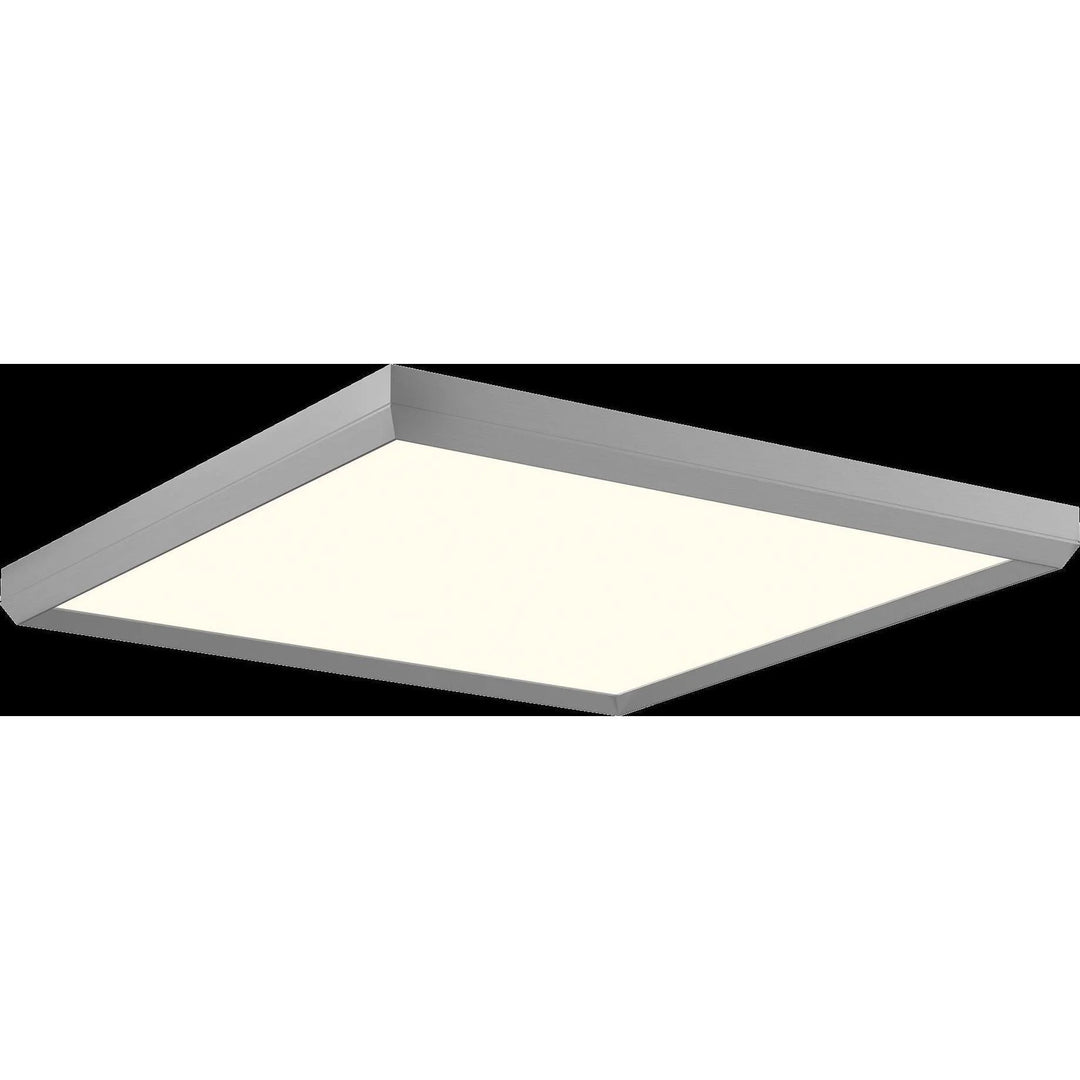 PC111147-SN – Sparkle Light – Ceiling-Flush Mounts