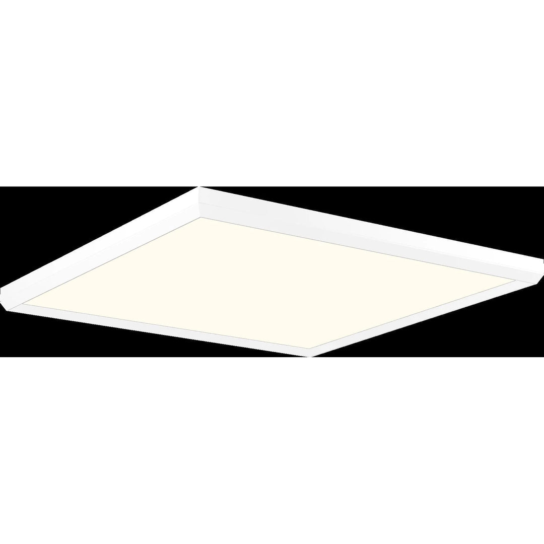 PC111148-MH – Sparkle Light – Ceiling-Flush Mounts