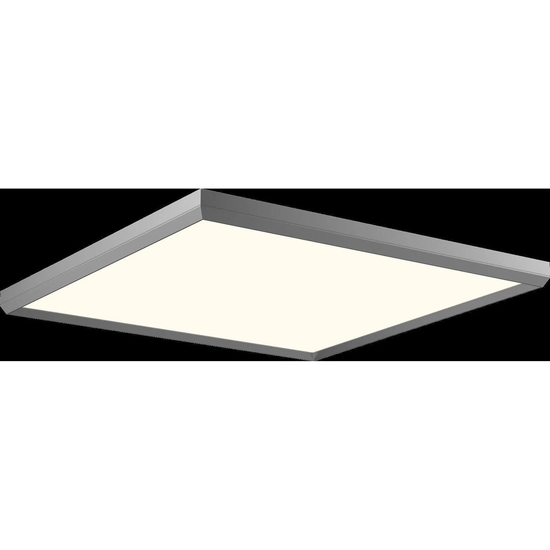 PC111148-SN – Sparkle Light – Ceiling-Flush Mounts