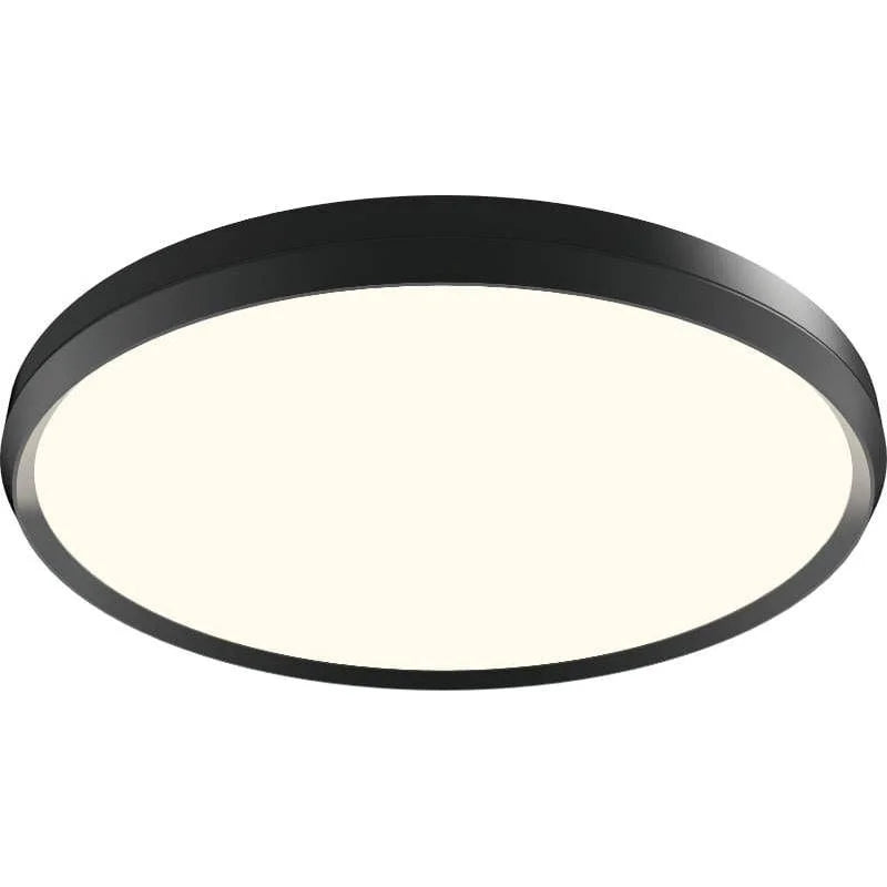 PC111150-SDG – Sparkle Light – Ceiling-Flush Mounts