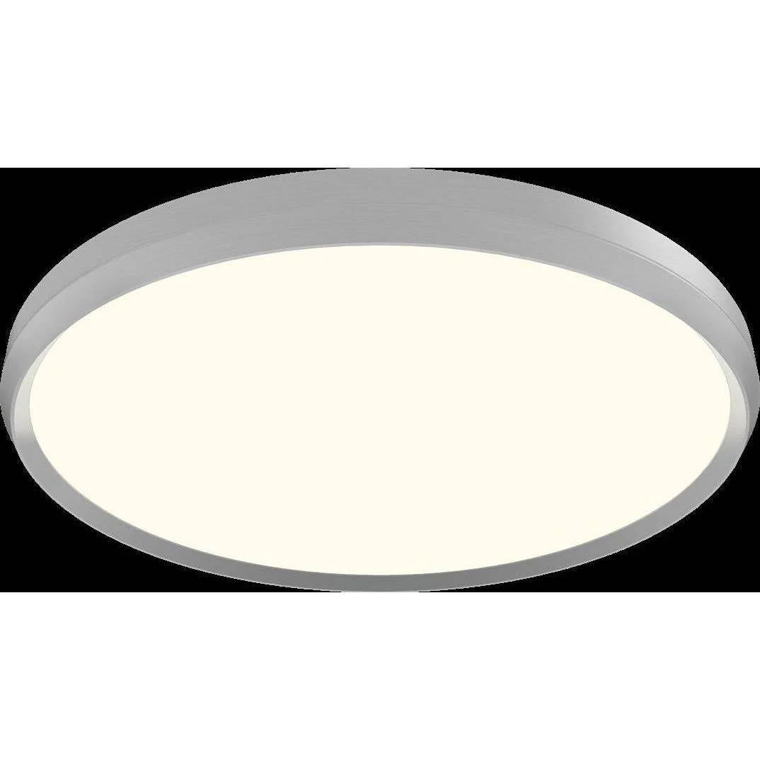 PC111150-SN – Sparkle Light – Ceiling-Flush Mounts