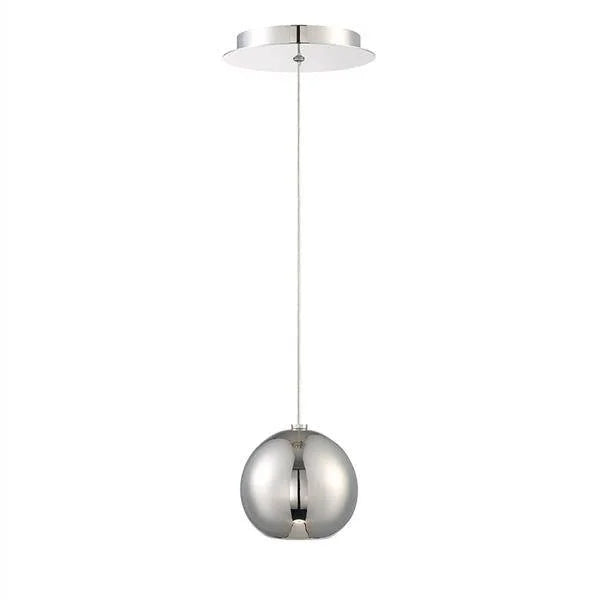 PD-15604-PN – Sparkle Light – Pendants-Mini