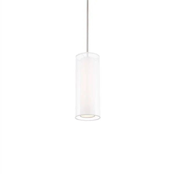 PD-16813-BN – Sparkle Light – Chandeliers-Modern