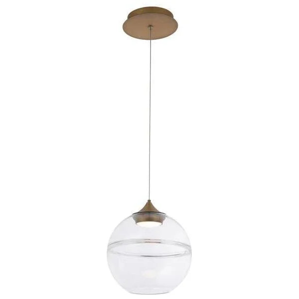 PD-20014-AB – Sparkle Light – Pendants-Large