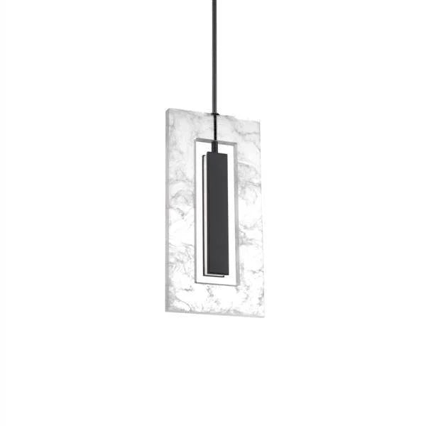 PD-28216-BK – Sparkle Light – Pendants-Mini