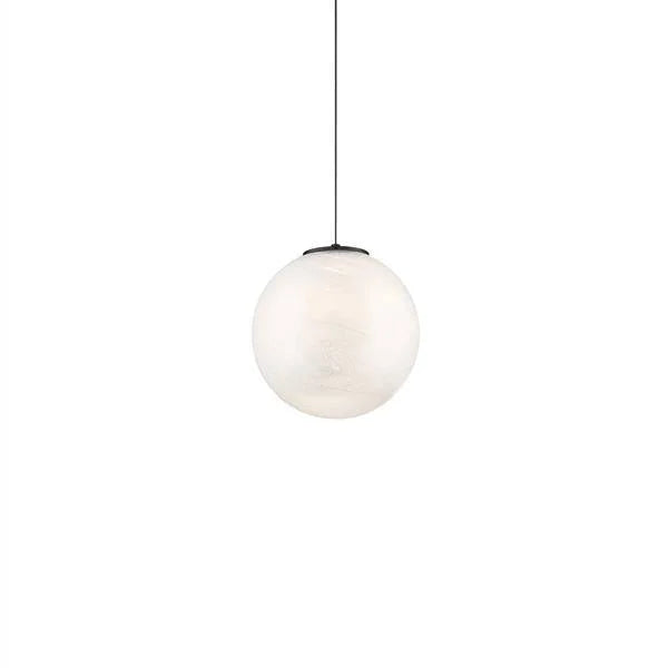 PD-28801-BK – Sparkle Light – Pendants-Mini