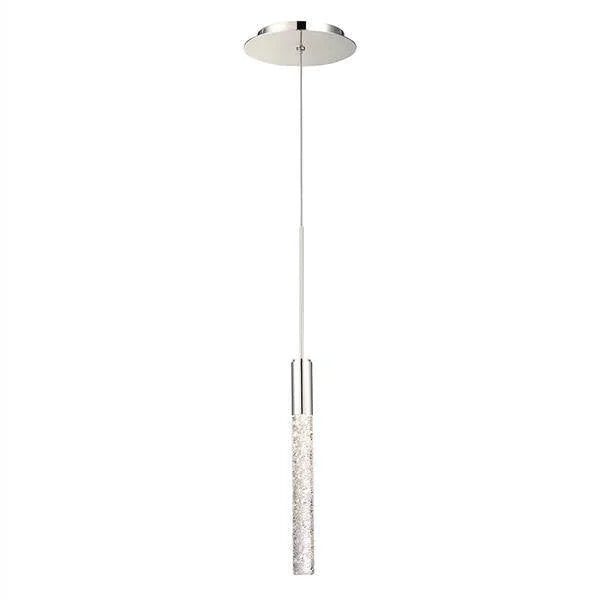 PD-35601-PN – Sparkle Light – Pendants-Mini