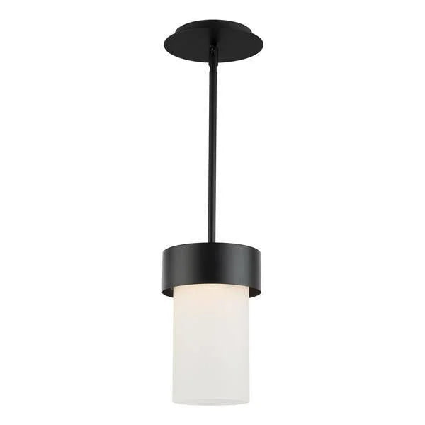PD-42909-BK – Sparkle Light – Not Set