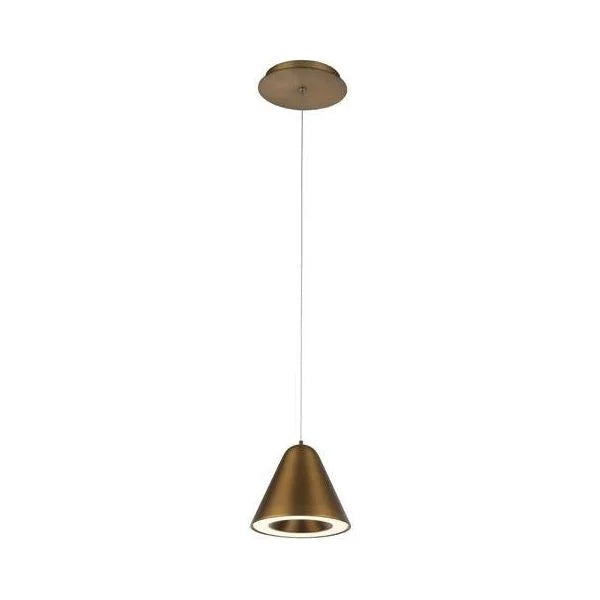 PD-72006-T24-AB – Sparkle Light – Not Set
