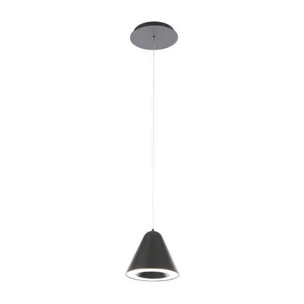 PD-72006-T24-BK – Sparkle Light – Not Set