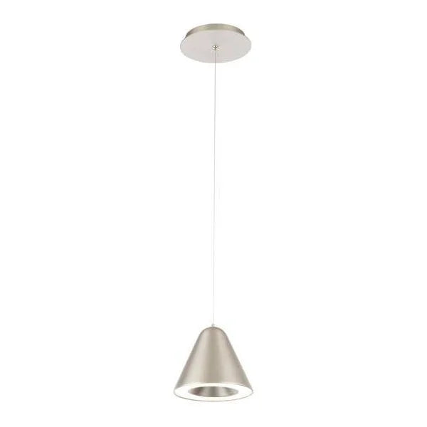 PD-72006-T24-SN – Sparkle Light – Not Set