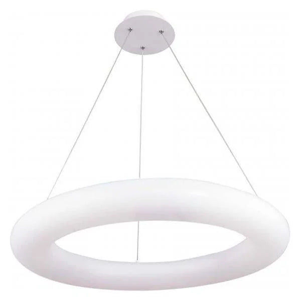 PD-90932-35-WT – Sparkle Light – Ceiling-Flush Mounts