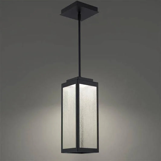 Black light fixture, by WAC