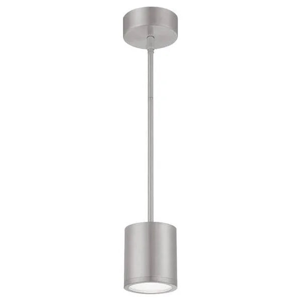 PD-W2605-AL – Sparkle Light – Pendants-Large