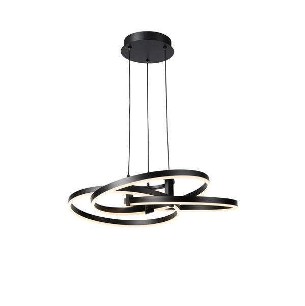 SML240101-BK
