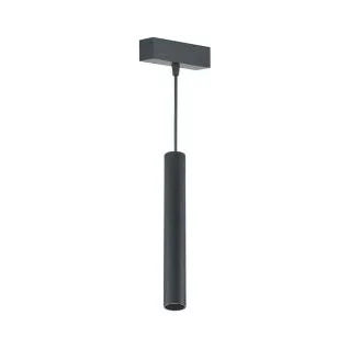 Pendant light, by Cano Light, for kitchen island or dining