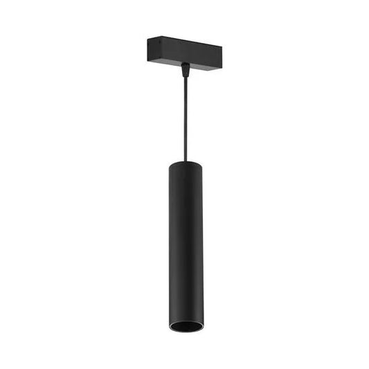 Pendant light, by Cano Light, for kitchen island or dining