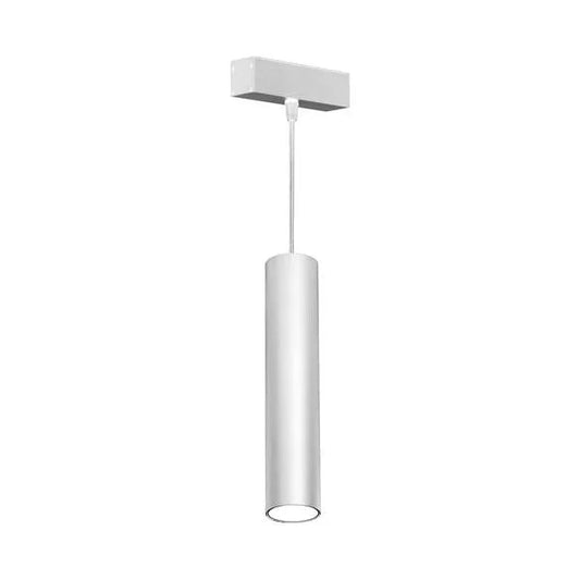 Pendant light, by Cano Light, for kitchen island or dining