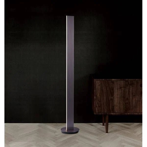 PF150564-SDG – Sparkle Light – Lamps-Floor