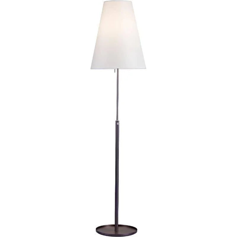 PF150572-DT/CW – Sparkle Light – Lamps-Floor