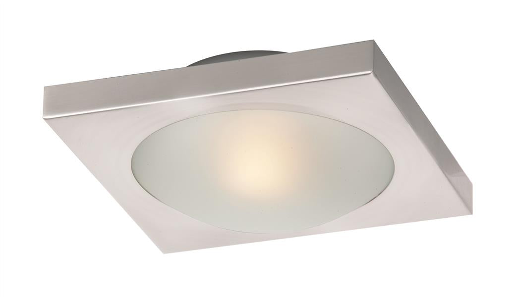 E53830-09SN