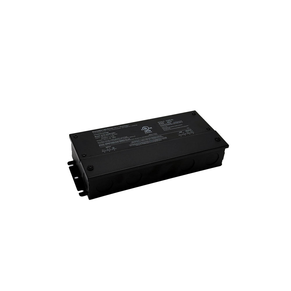 CL-MDR-CV-96W-24V-DIM