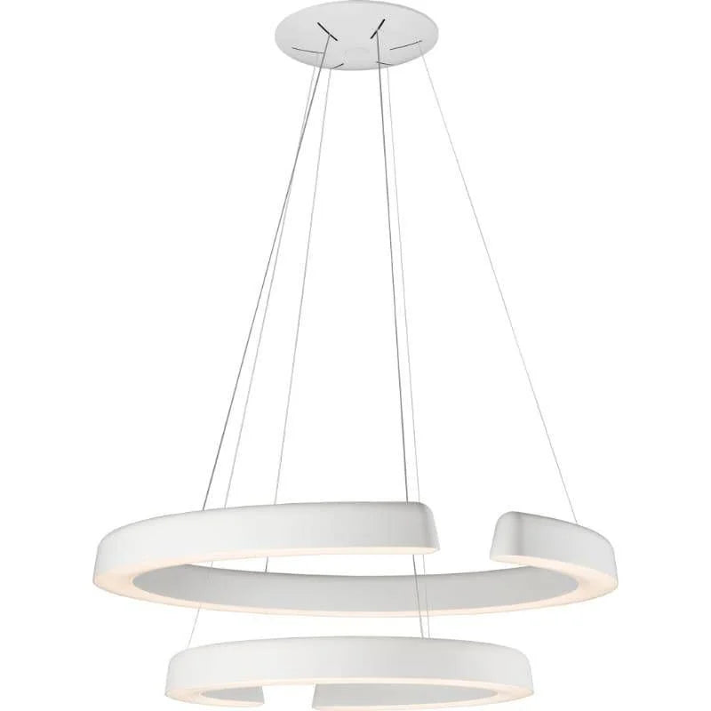 PP020018-MH – Sparkle Light – Chandeliers-Modern