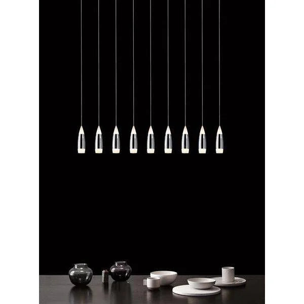 PP020022-CM – Sparkle Light – Pendants-Island