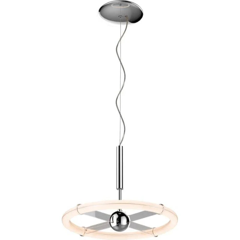 PP020152-CM – Sparkle Light – Pendants-Large